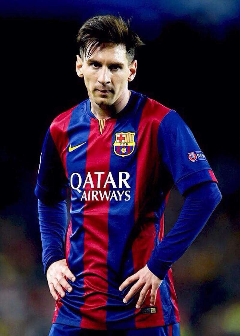 严重失准！CBA选秀状元杨曦皓14投1中贡献2分8个篮板（手感冰冷！CBA状元杨曦皓14投仅中1球，收获2分8篮板）