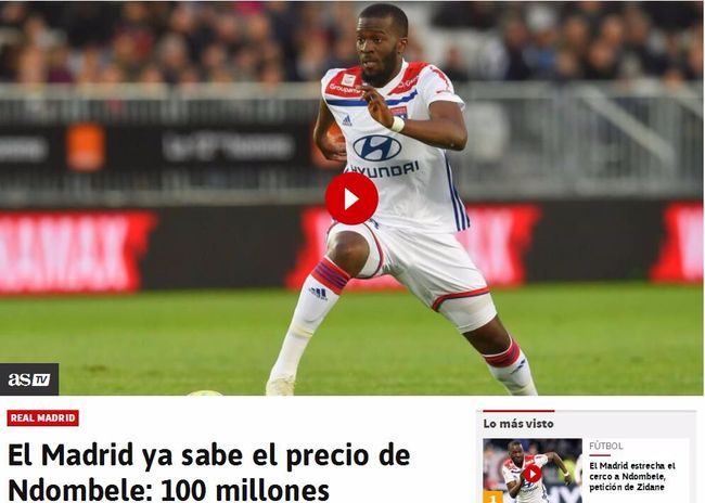 替补球员关键时刻破门逆转比赛（替补奇兵关键一击助队完成逆转）