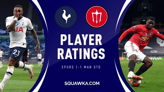 囧叔向裁判施压后染红，罗基：容忍这种行为问题会越来越严重（囧叔施压裁判遭红牌，罗基：一旦容忍，问题只会愈演愈烈）