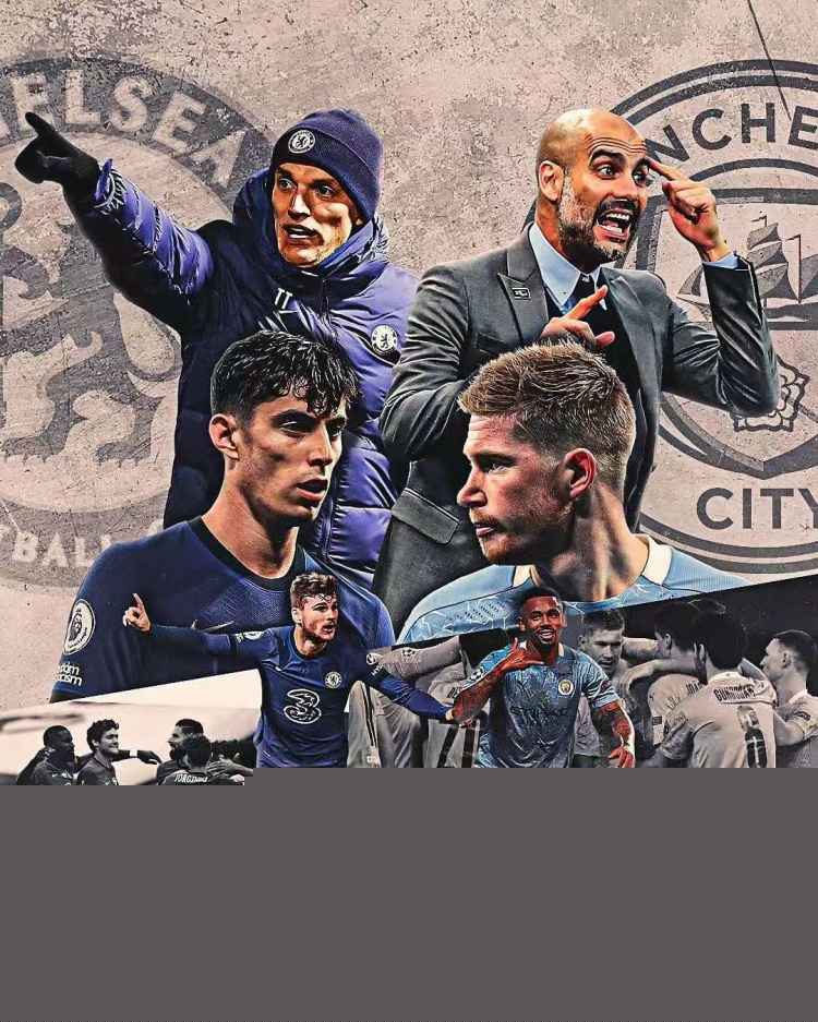 斯基拉：米兰派球探考察萨索洛中卫穆哈雷莫维奇和伊泽斯（斯基拉称：米兰派出球探考察萨索洛中卫穆哈雷莫维奇与伊泽斯）