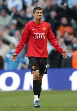 奥斯卡替代者，新援维塔尔联赛全勤，贡献5球8助攻（接班奥斯卡！新援维塔尔联赛全勤，交出5球8助攻）