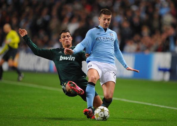 马尔穆什：与萨拉赫交手感觉很棒，相信埃及球迷会为我们骄傲（马尔穆什：与萨拉赫过招令人兴奋，相信埃及球迷会为我们自豪）