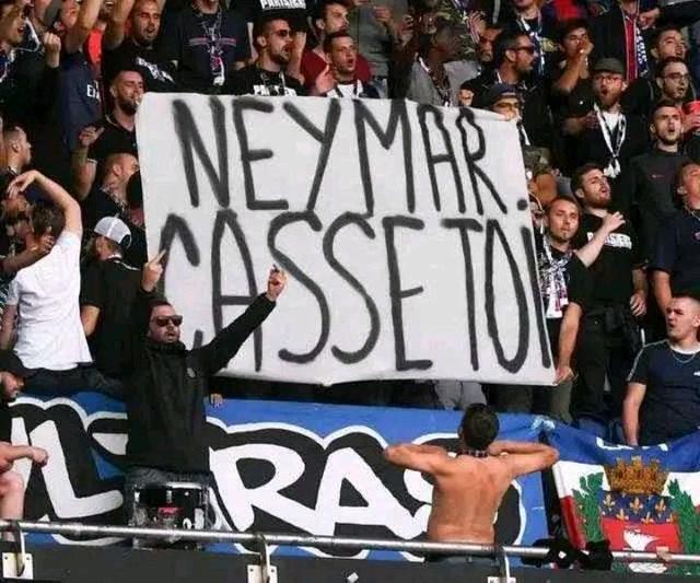 记者：苏亚雷斯可能离开迈阿密回乌拉圭民族，未来几天是关键（据记者报道，苏亚雷斯或将离开迈阿密，重返乌拉圭民族队，接下来几天至关重要）