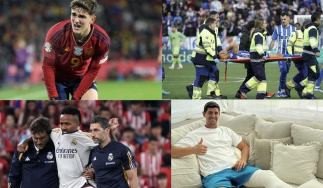 戴格诺特：科尔教练一直很照顾我，他总能因材施教发挥球队优势（戴格诺特赞科尔：对我关照有加，因材施教放大球队优势）