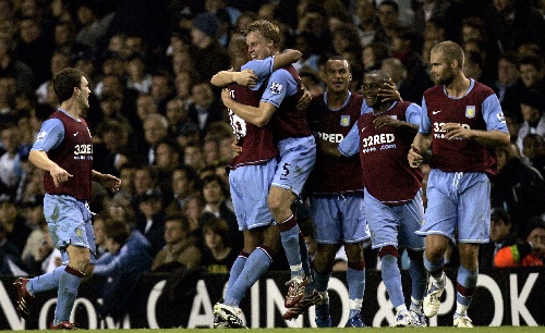 篮球NBA大交易流言四起，多队积极运作（NBA大交易传闻升温，多队密集运作）