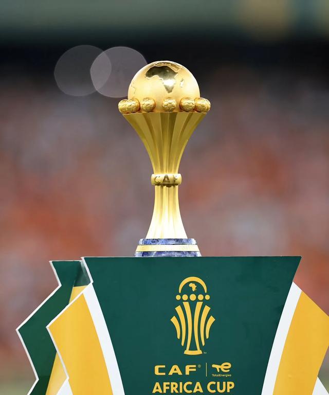 马内：阿诺德的防守不像外界说的那样差；沙特比我想象的更棒（马内：阿诺德的防守没外界说得那么糟；沙特超乎我的预期）