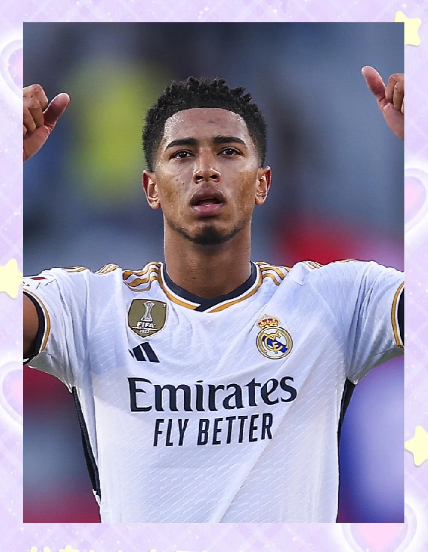 德甲焦点对决：柏林联合3-1战胜RB莱比锡，终结三连败颓势（德甲重磅之战：柏林联合3-1力克RB莱比锡，止住三连败）