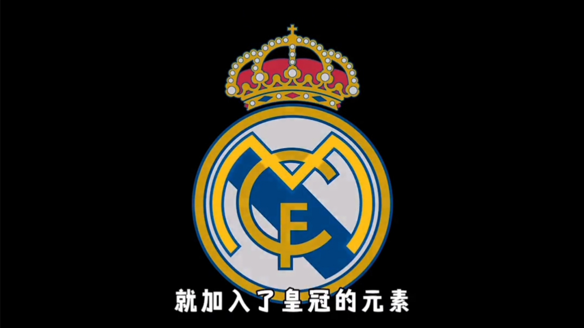 意甲战报：索尔斯比头球制胜，热那亚2-1力克维罗纳（意甲：索尔斯比头球建功，热那亚2-1击败维罗纳）