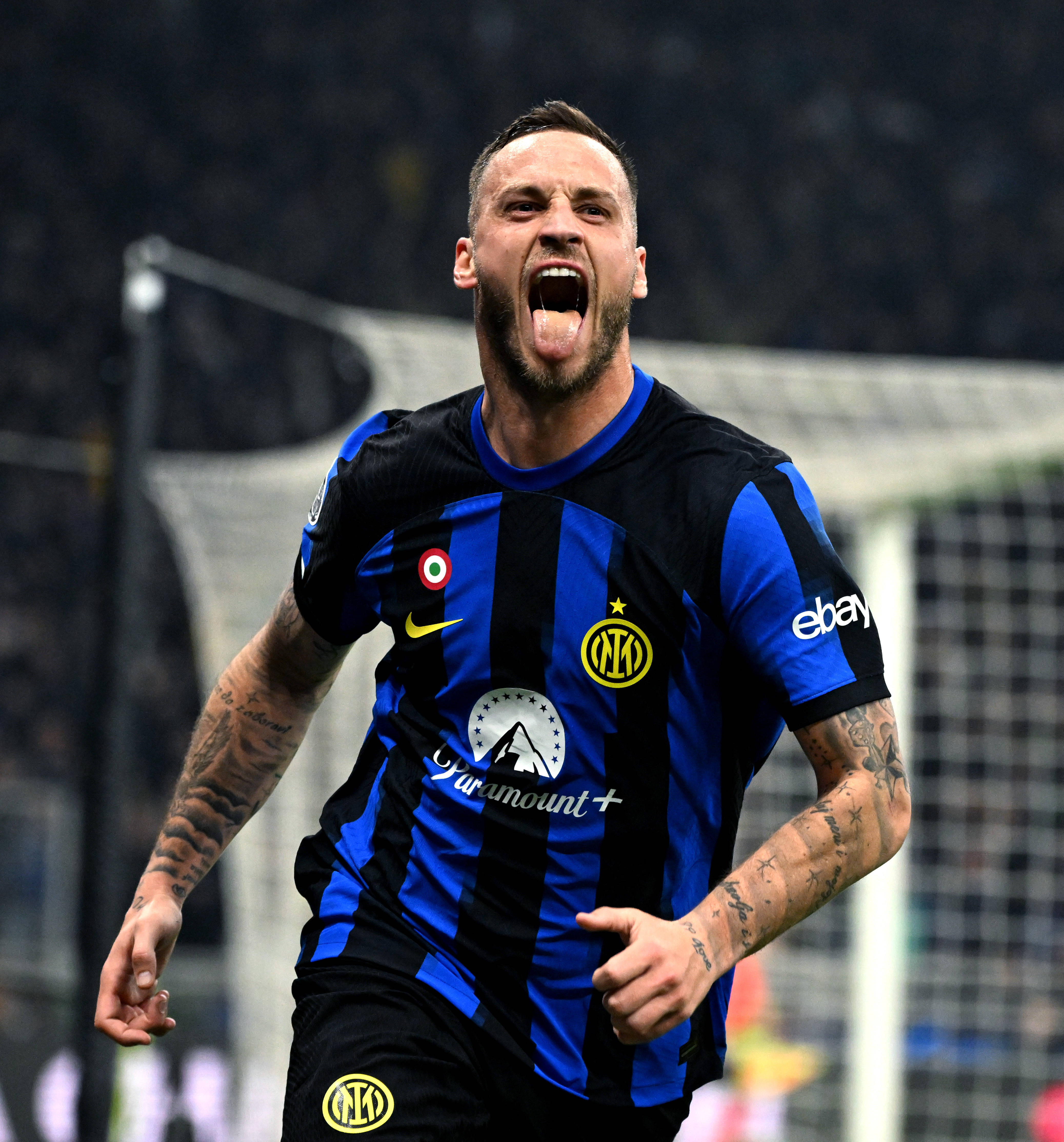 大连可为感谢信：是大家的共同托举，让大连可为有冲乙的底气（大连可为致谢信：齐心相助，撑起冲乙底气）