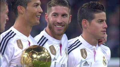 八村塁：东契奇缺席必须得有人站出来，我们需要保持团结一致（八村塁谈东契奇缺阵：总得有人顶上，我们必须团结一致）