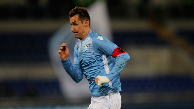 NBA：湖人加时不敌掘金 詹姆斯空砍准三双（NBA：湖人加时惜败掘金 詹姆斯准三双难救主）