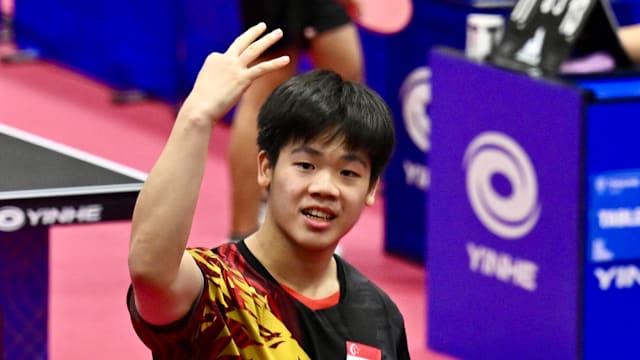 官方：CCTV5转播海港客战英博，CCTV5+转播申花客战津门虎（官宣：CCTV5将转播海港客战英博，CCTV5+将转播申花客战津门虎）