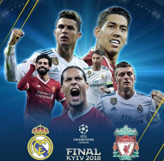 每体：巴萨冬窗将找“新伊尼戈”，在关注施洛特贝克、格伊等（每体：巴萨冬窗物色“新伊尼戈”，关注施洛特贝克、格伊等人选）