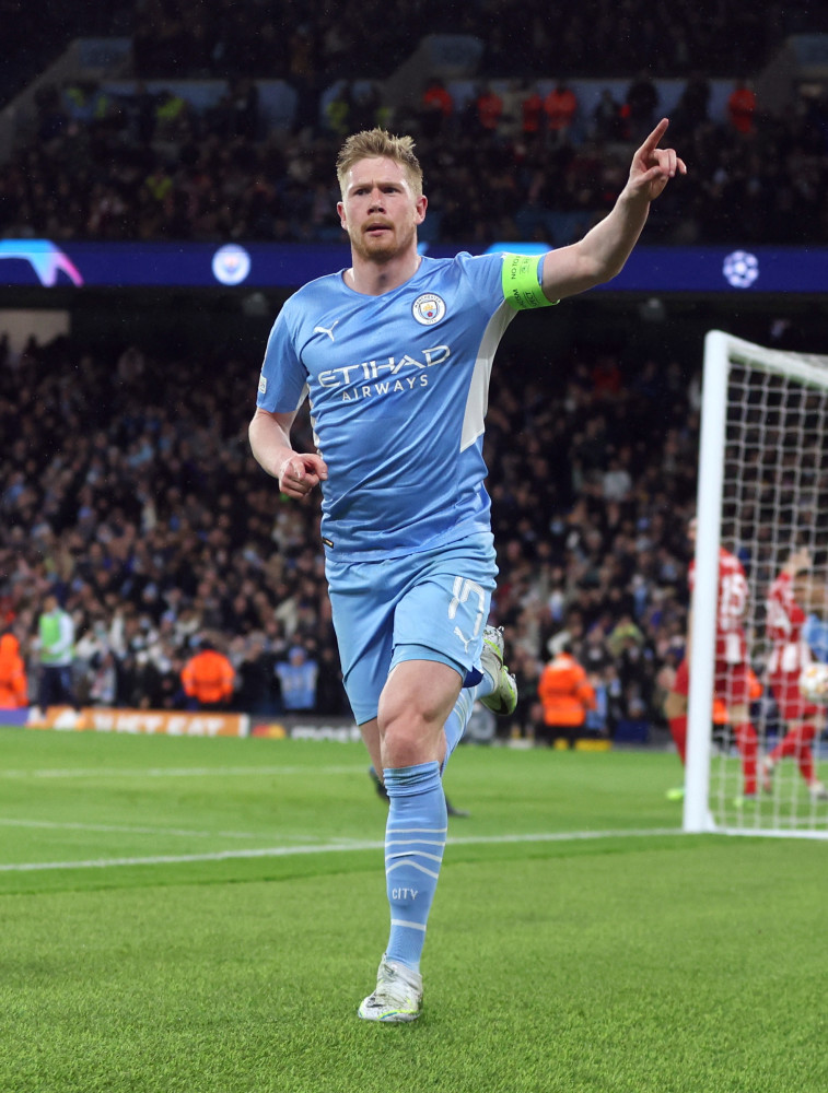 英超-维拉0-2阿森纳：仇人相见，塔子哥要复仇｜前瞻（英超前瞻：维拉0-2阿森纳，旧怨再起，塔子哥誓要复仇）