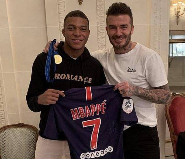 朱俊龙：单节10分钟节奏快很多，有利于适应国际比赛（朱俊龙：单节10分钟让比赛节奏更快，有助于适应国际赛场）