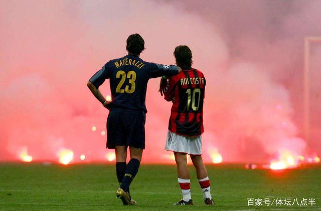 没有防守的联赛？迈阿密本赛季狂轰101球，打破美职联历史纪录！