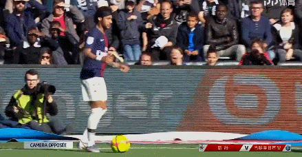 帕森斯：保罗仍然能为控卫存在短板的季后赛球队提供帮助