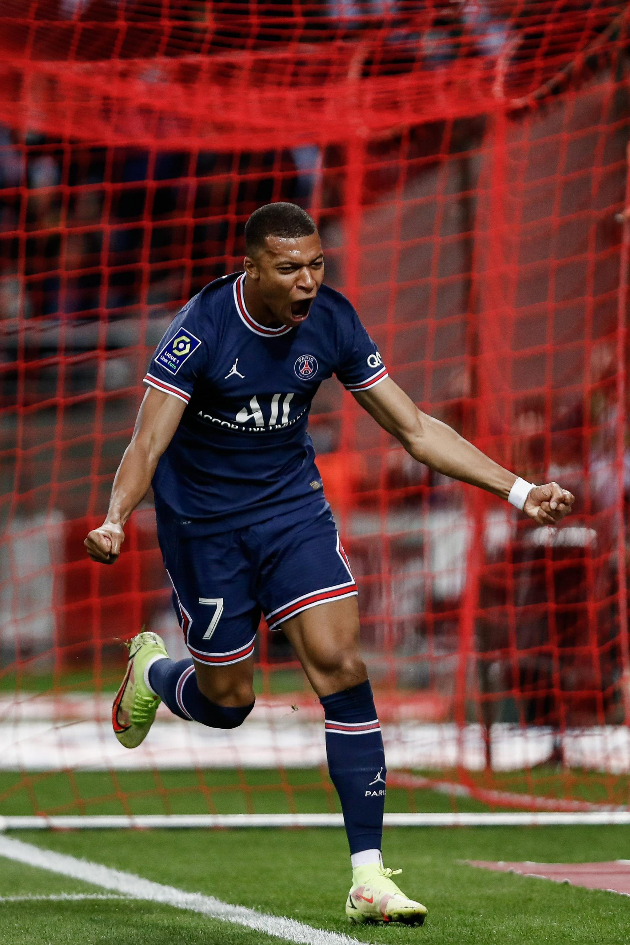 如果没犯这个错，会不一样吗？（若未犯此错，一切会不同吗？）