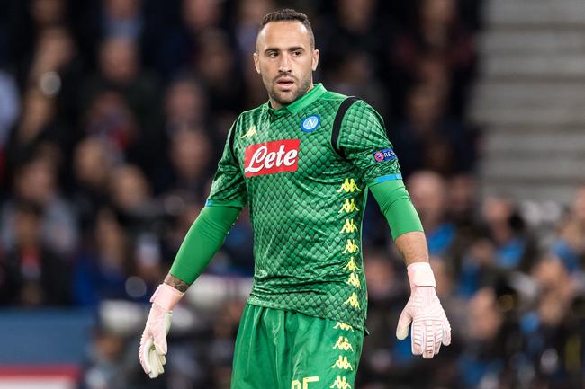 ESPN：阿森纳曾考虑引进过伊萨克，但其伤病史令前者担忧（ESPN：阿森纳曾想签伊萨克，但其伤病隐患让枪手却步）