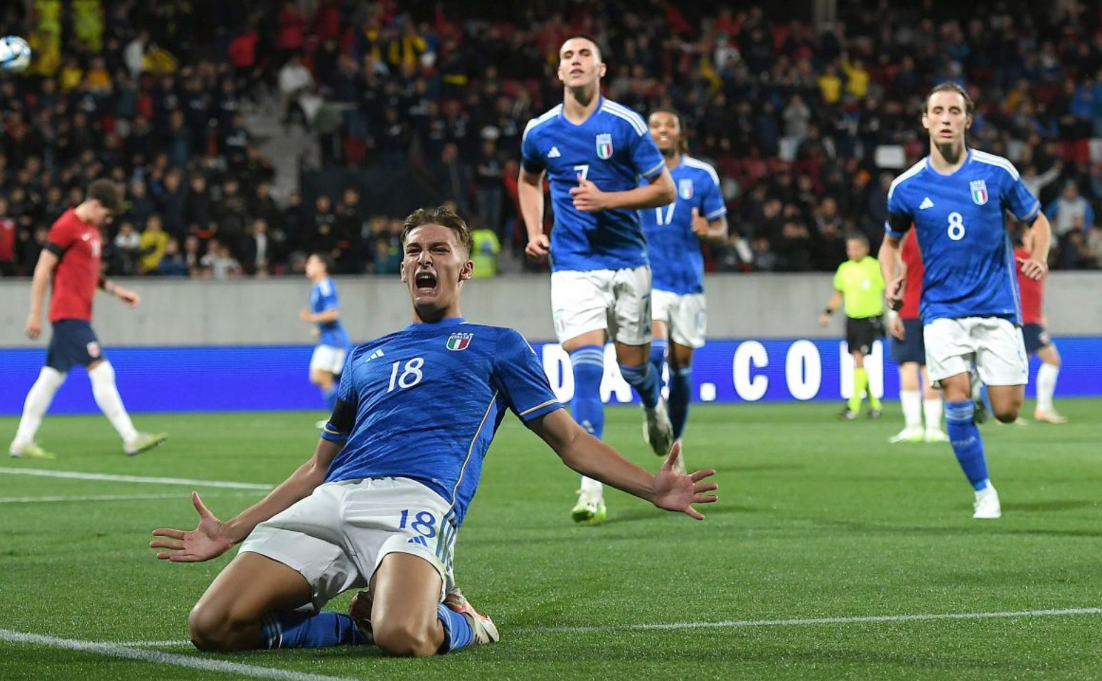 记者：听说利物浦和格伊有君子协议，他会和利物浦签约（记者爆料：格伊与利物浦达成君子协议，签约在即）