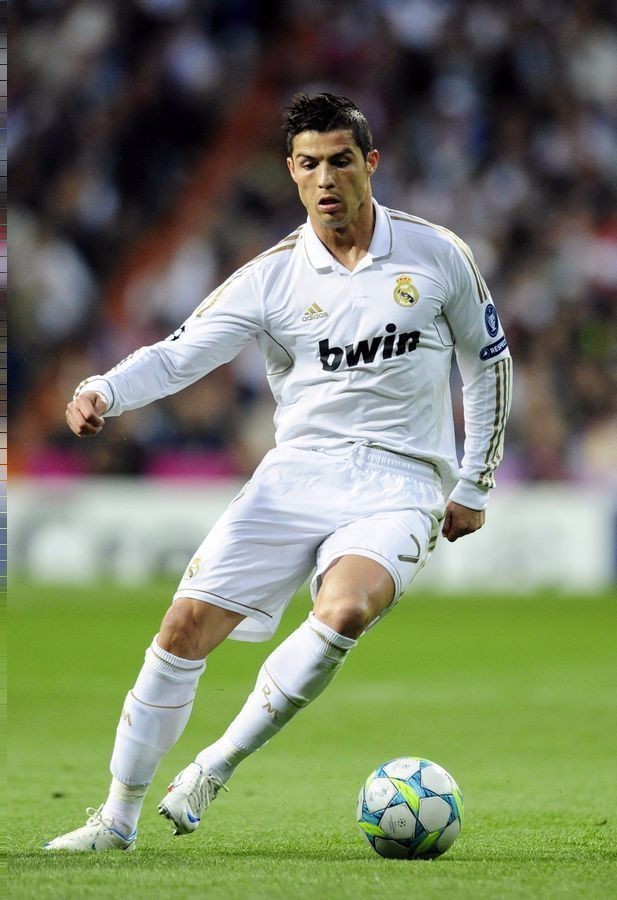 韩国U22参加熊猫杯大名单：德乙球员金志树在列，3留洋入选（韩国U22熊猫杯名单出炉：德乙球员金志树入选，三名留洋球员在列）