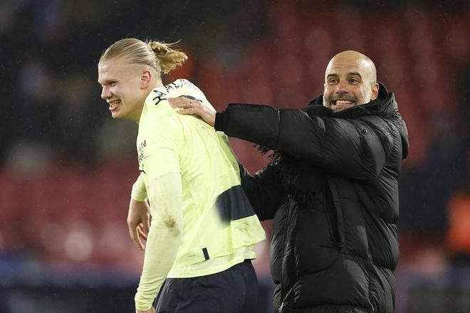 皇马拒绝真蓝黑复仇 数据支持姆巴佩连场进球（皇马力阻真蓝黑雪耻 数据看好姆巴佩连场破门）