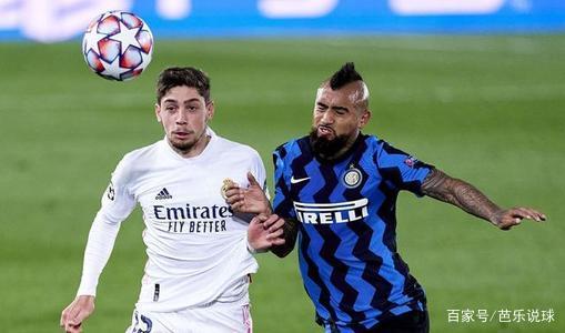 达成新里程碑，梅西职业生涯已直接参与1300粒进球（梅西再攀高峰：职业生涯直接参与进球数达1300）