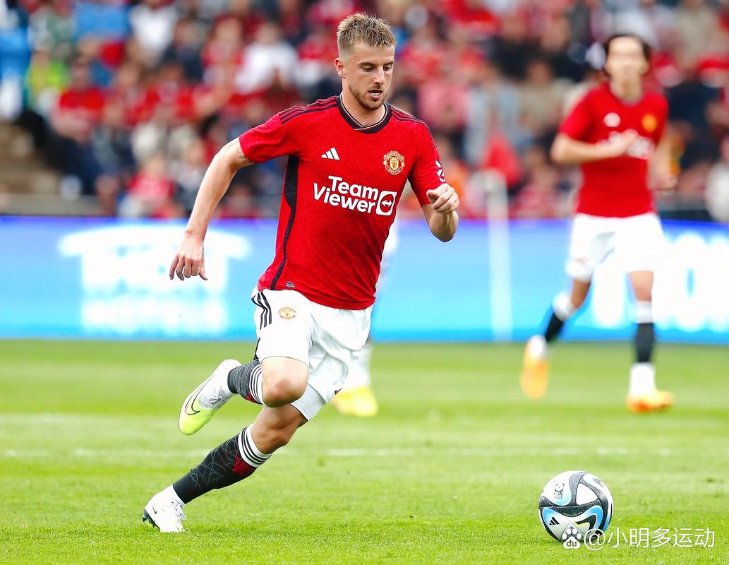 萨索洛客场3-0亚特兰大，贝拉尔迪2球1助当选全场最佳球员（萨索洛客场3比0击败亚特兰大，贝拉尔迪两射一传荣膺全场最佳）