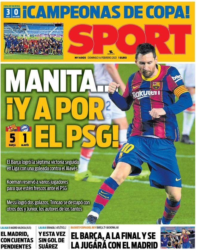 CBA季后赛前瞻：辽宁男篮力争三连冠,