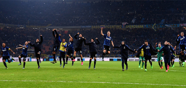 米利唐的严重伤情已确认，皇家马德里面临防守危机