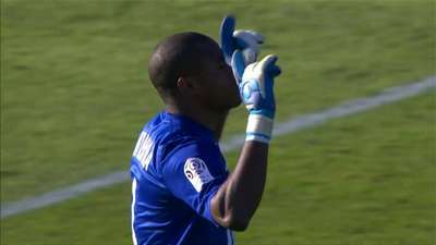 继C罗之后，姆巴佩是第二位单一自然年为皇马进球53+的球员（姆巴佩继C罗之后，成为皇马自然年进球53+的第二人）