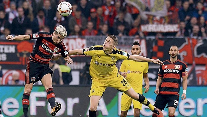 2007年的王者，里奇·卡卡🏆（里奇·卡卡加冕2007年度之王🏆）