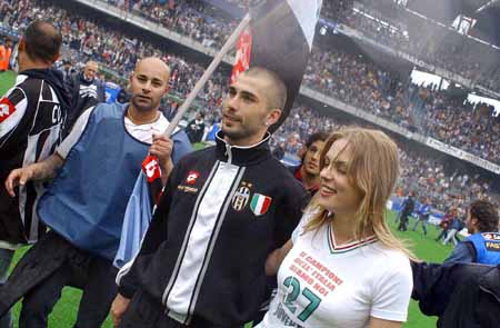 技术统计背后隐藏真相（统计数字背后的真实面目）