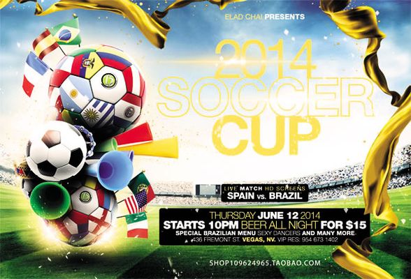 看了四年球了，在专科有一段时间刷抖音频繁给我推多...（看球四年，专科那段时间刷抖音总被频繁推送不少...）