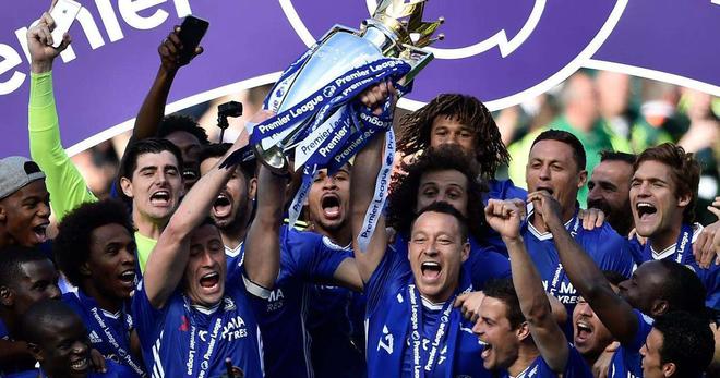 英媒：吉达国民想世界杯后签维尼修斯，准备开5年10亿欧薪水（英媒：吉达国民计划在世界杯后签下维尼修斯，拟开出5年总薪10亿欧）