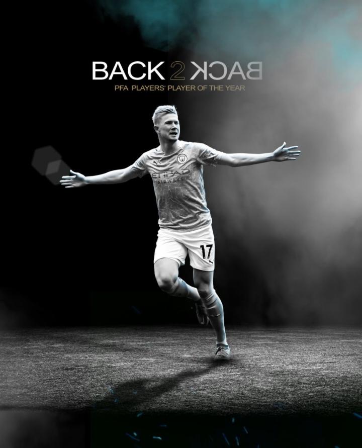 菲利佩：对阵切尔西前我做了噩梦；曼城最有可能赢得英超冠军（菲利佩自曝战切尔西前做噩梦，称曼城最有望夺得英超冠军）