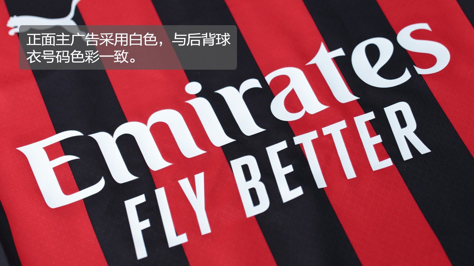 魔术主帅谈生病离场：我感觉头晕目眩，对阵绿军可以正常指挥（魔术主帅谈病退：曾头晕目眩，战凯尔特人照常指挥）