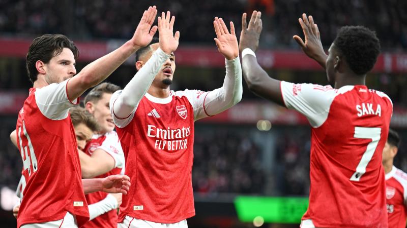 佩杜拉：迪巴拉即使续约也会降薪，球员伤病也会影响合同权衡（佩杜拉：迪巴拉就算续约也会降薪，伤病状况将影响合同取舍）