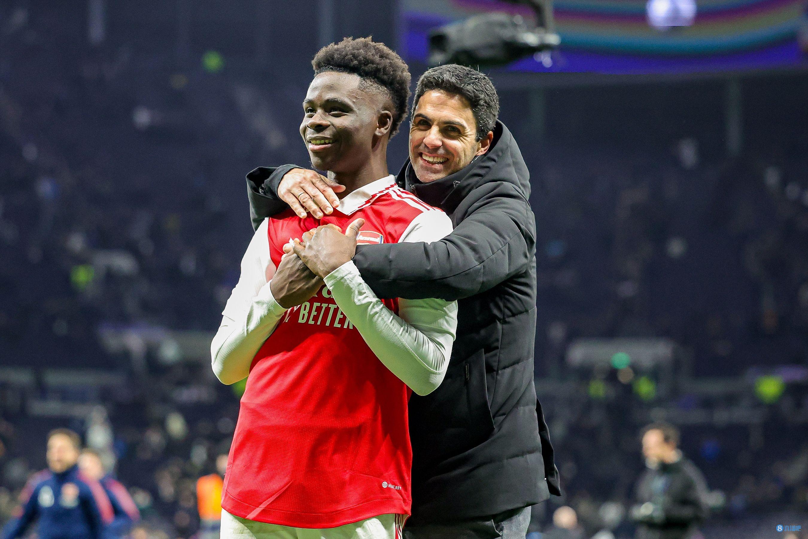 马雷斯卡：我满意目前的阵容配置，明天会拿出更出色的表现（马雷斯卡：对现有阵容满意，明天将拿出更佳表现）