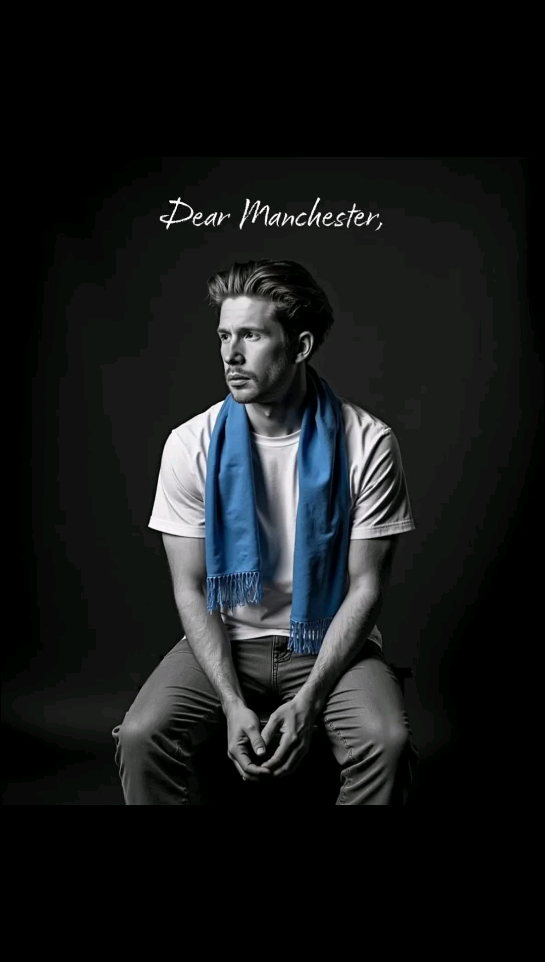 B费：没有C罗反而球队更好？那我们葡萄牙全队球员都有责任（B费回应无C罗更强之说：若真如此，葡萄牙全队都要承担责任）