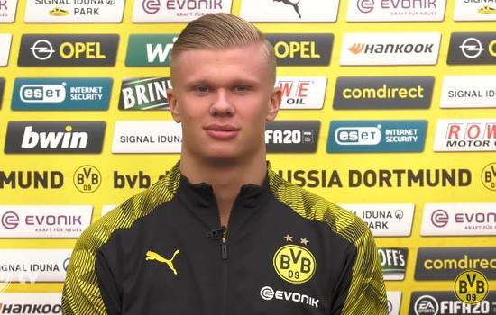 2025世俱杯D组巡礼：切尔西最强 洛杉矶顶替莱昂（2025世俱杯D组前瞻：切尔西最被看好，洛杉矶递补莱昂）