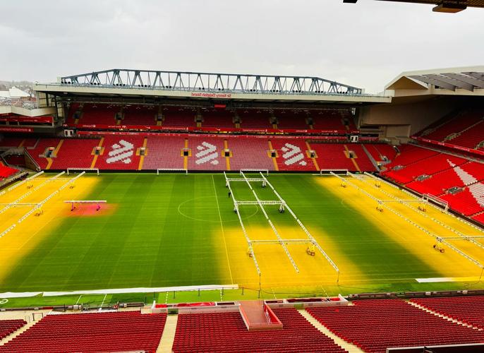 混团世界杯：国乒首败诞生！梁靖崑错失4赛点，不敌法国小勒布伦（混合团体世界杯：国乒遭遇首败，梁靖崑连丢四赛点不敌法国小勒布伦）