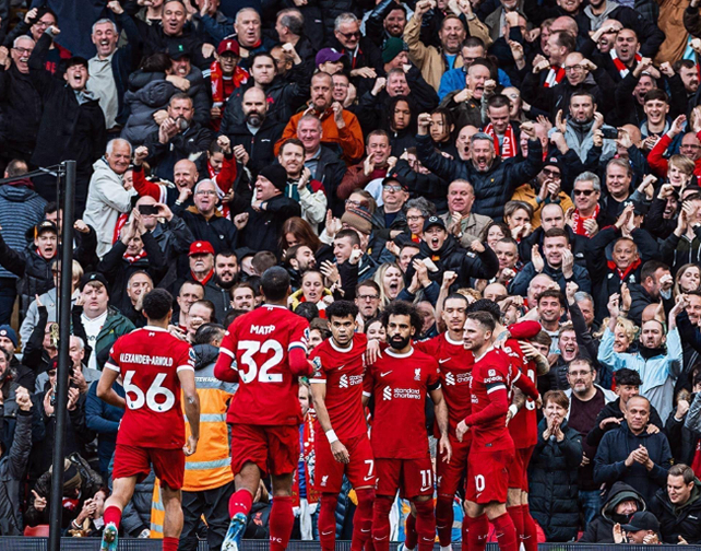 桑托斯1-1巴西国际仍处于降级区，帕特里克破门，巴雷亚尔扳平（桑托斯1比1战平巴西国际仍未逃离降级区：帕特里克先拔头筹，巴雷亚尔扳平）