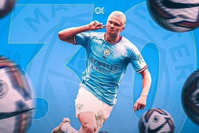 2-0，23岁荷兰新星无敌小角度挑射，54岁埃梅里率队避免欧联2连败（2-0！23岁荷兰新星小角度挑射惊艳，54岁埃梅里带队拒绝欧联两连败）