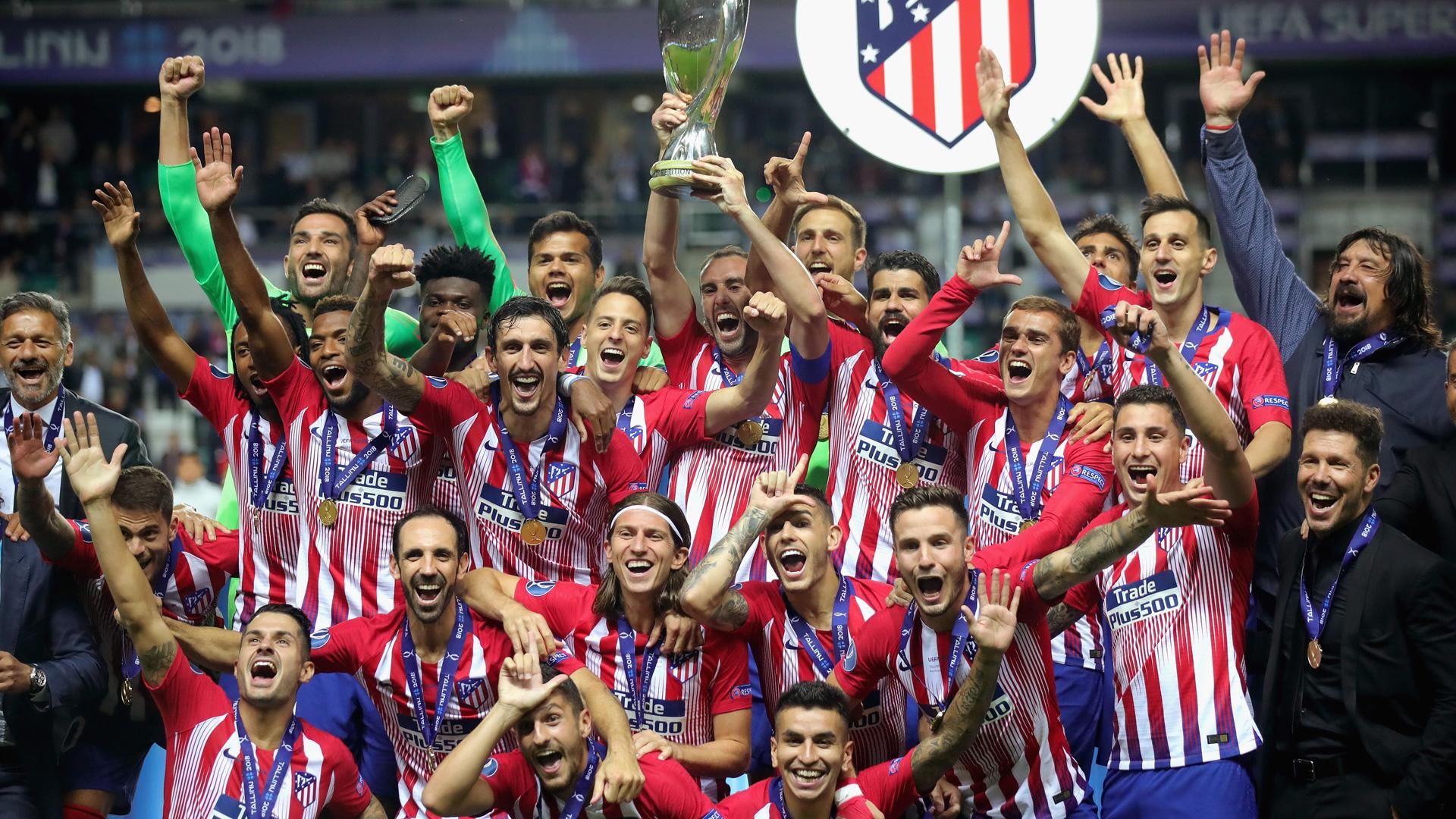 米体：库普梅纳斯在尤文56场已踢过6个位置，他需要找回稳定（米体：库普梅纳斯在尤文56战涉足6位置，亟待找回稳定状态）