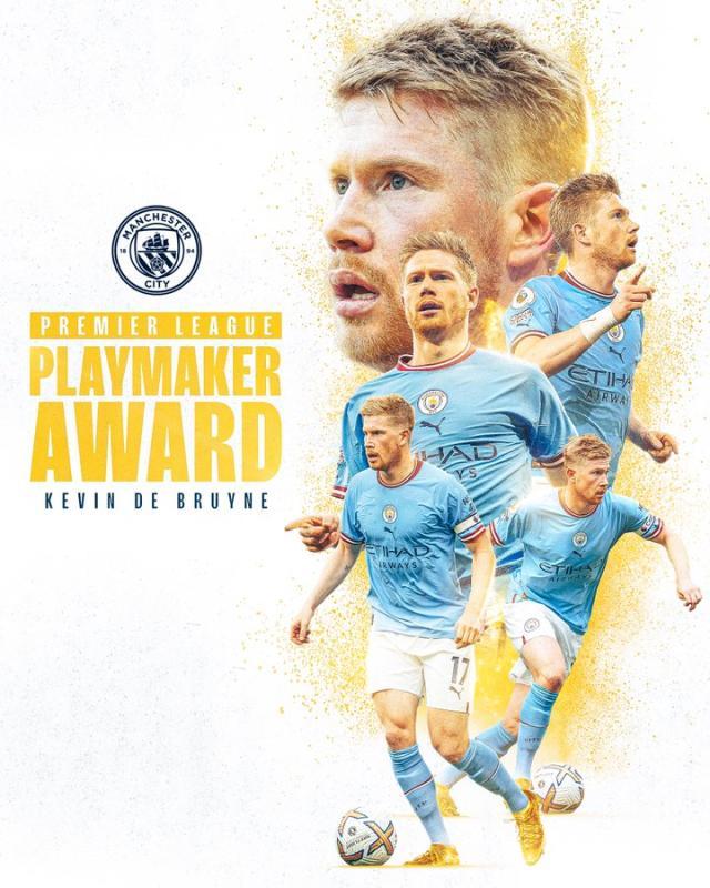 萨穆埃尔：我们不会对任何人关上大门；帕斯是阿根廷队的未来（萨穆埃尔：对任何人不设限，帕斯代表阿根廷的未来）