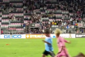 本赛季五大联赛俱乐部进球榜TOP5：拜仁11轮41球第1，巴萨第2（五大联赛本季俱乐部进球前五：拜仁11轮41球领跑，巴萨居次）