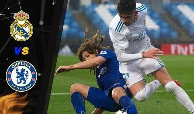 27分大胜老鹰，活塞稳居东部第一！杰伦19+11+11，连续3场砍下三双（活塞27分狂胜老鹰稳坐东部第一，杰伦19+11+11达成三连三双）