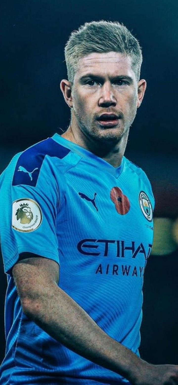 记者：兰克尔-泽擅空手套白狼，找朴志洙要落场球衣而不是换（记者：兰克尔-泽再现空手套白狼，向朴志洙索要赛后球衣而非交换）