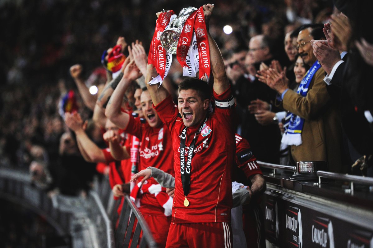 足球城记：河内，距离中国边境只有150公里的外国首都（足球之城河内：距离中国边境仅150公里的邻国首都）